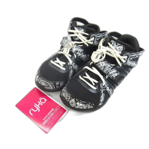 Sneakers Ryka Size:22.0Cm Ut13312