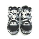 Sneakers Ryka Size:22.0Cm Ut13312