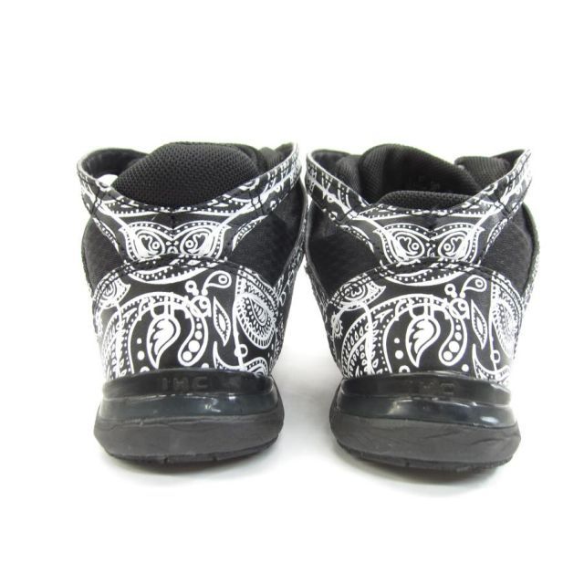 Sneakers Ryka Size:22.0Cm Ut13312