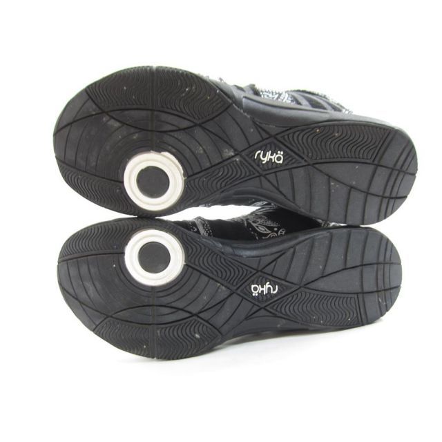 Sneakers Ryka Size:22.0Cm Ut13312