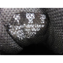Sneakers Ryka Size:22.0Cm Ut13312