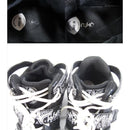 Sneakers Ryka Size:22.0Cm Ut13312