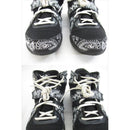 Sneakers Ryka Size:22.0Cm Ut13312