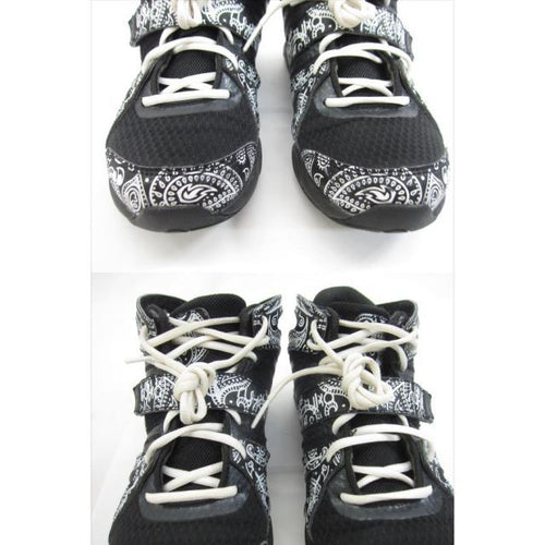 Sneakers Ryka Size:22.0Cm Ut13312