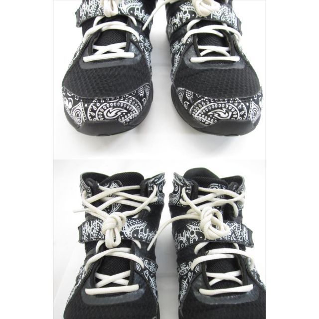 Sneakers Ryka Size:22.0Cm Ut13312