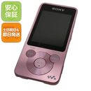 Digital Audio Player Nw-S785 Walkman Sony Ok 08000