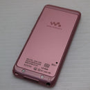 Digital Audio Player Nw-S785 Walkman Sony Ok 08000