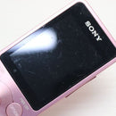 Digital Audio Player Nw-S785 Walkman Sony Ok 08000