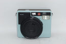 Leica Instant Cameras Sofort