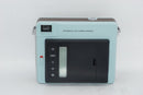 Leica Instant Cameras Sofort