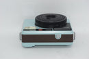Leica Instant Cameras Sofort