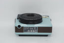 Leica Instant Cameras Sofort