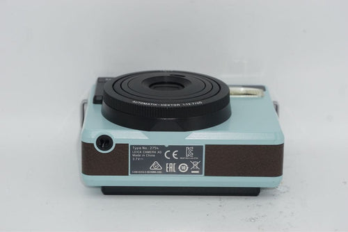 Leica Instant Cameras Sofort