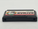 Games Sunsoft