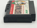 Games Sunsoft