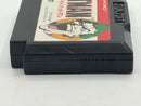 Games Sunsoft