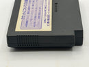 Games Sunsoft