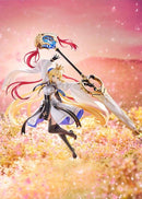 Game Character Good Smile Company Fate/Grand Order 1/7