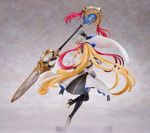 Game Character Good Smile Company Fate/Grand Order 1/7
