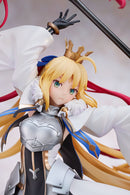 Game Character Good Smile Company Fate/Grand Order 1/7