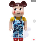 A Bathing Ape Kubrick Bearbrick 1000
