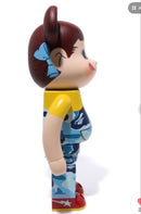 A Bathing Ape Kubrick Bearbrick 1000