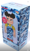 A Bathing Ape Kubrick Bearbrick 1000