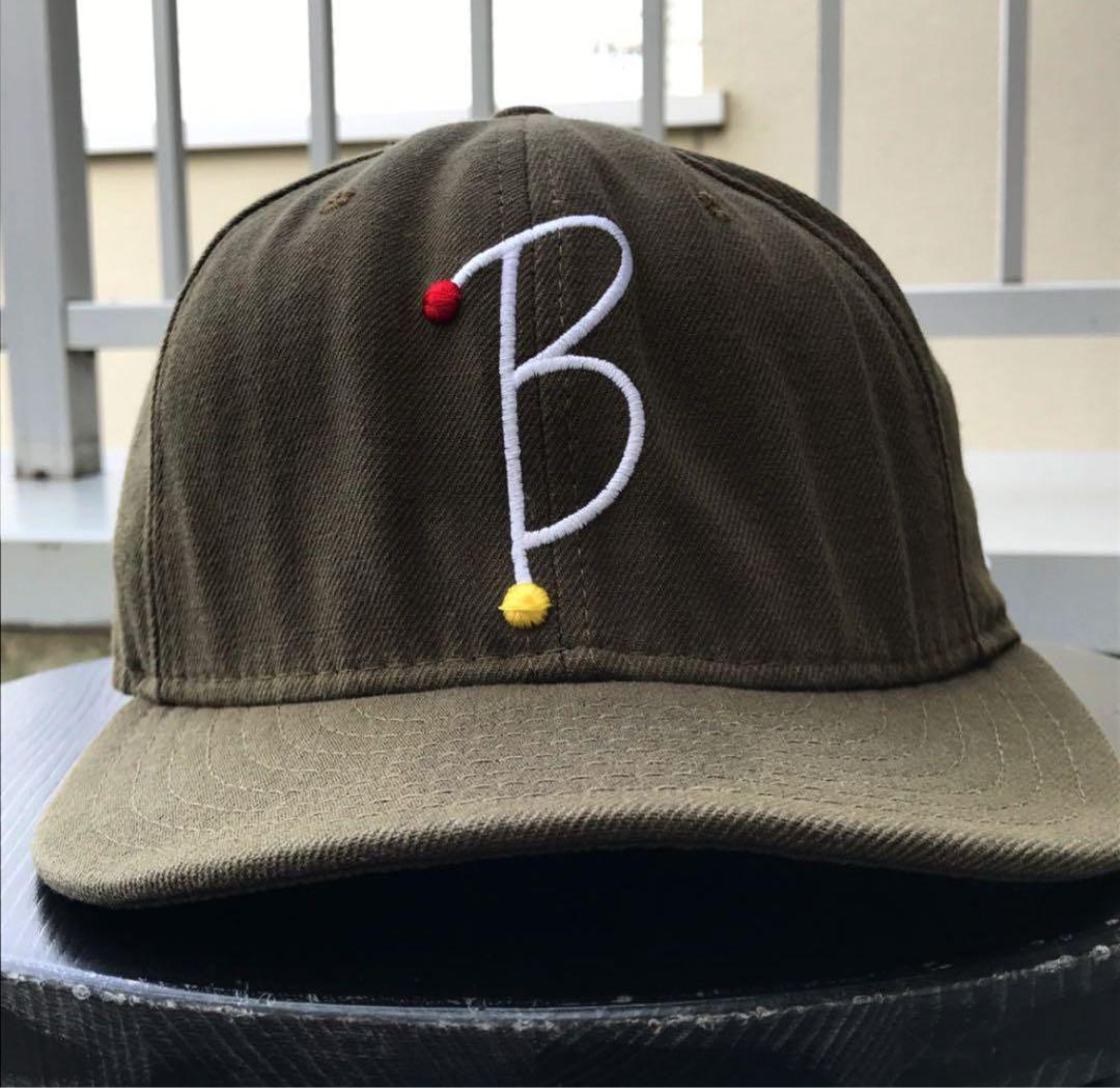 A Bathing Ape Caps 90S Usa