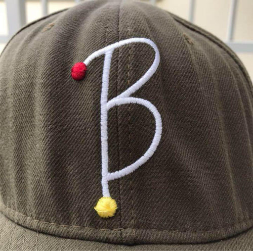 A Bathing Ape Caps 90S Usa