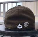 A Bathing Ape Caps 90S Usa