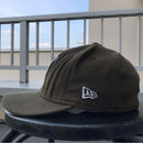 A Bathing Ape Caps 90S Usa