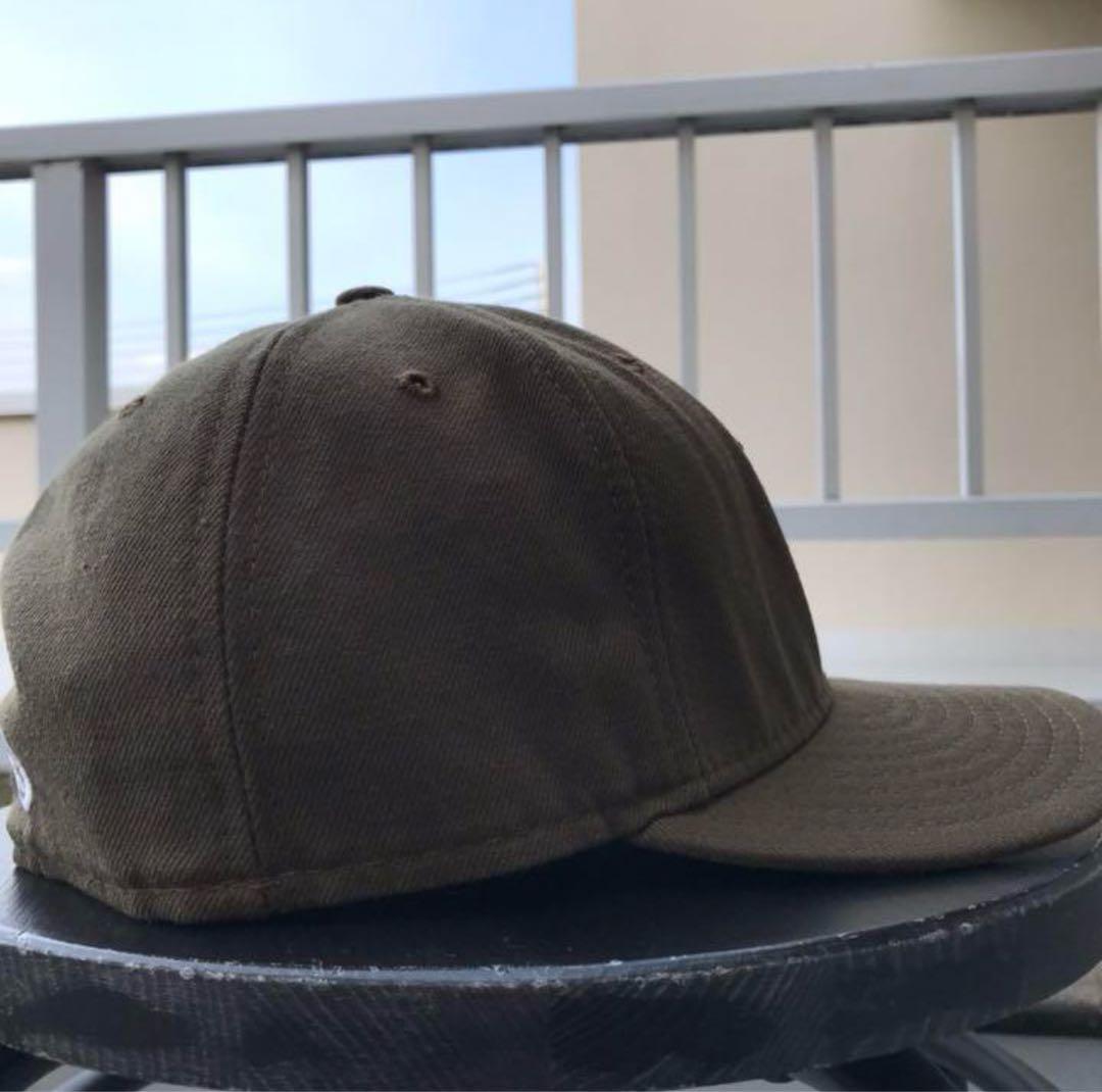 A Bathing Ape Caps 90S Usa