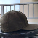 A Bathing Ape Caps 90S Usa
