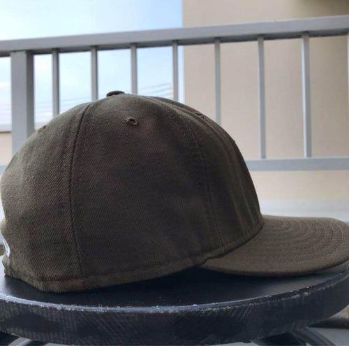 A Bathing Ape Caps 90S Usa