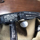 A Bathing Ape Caps 90S Usa