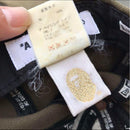 A Bathing Ape Caps 90S Usa