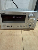 Onkyo Mini -Component Cr-765