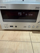 Onkyo Mini -Component Cr-765