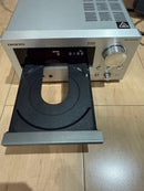 Onkyo Mini -Component Cr-765
