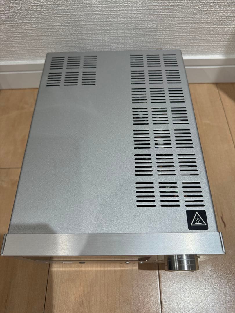 Onkyo Mini -Component Cr-765