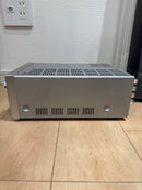 Onkyo Mini -Component Cr-765