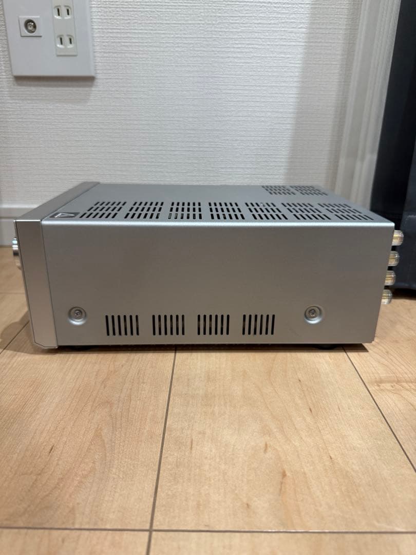 Onkyo Mini -Component Cr-765