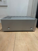 Onkyo Mini -Component Cr-765