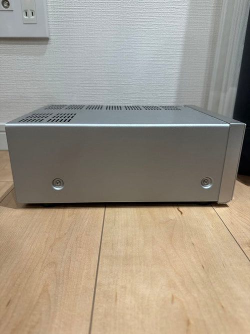 Onkyo Mini -Component Cr-765