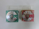 Other Axia Minidisc 80 8