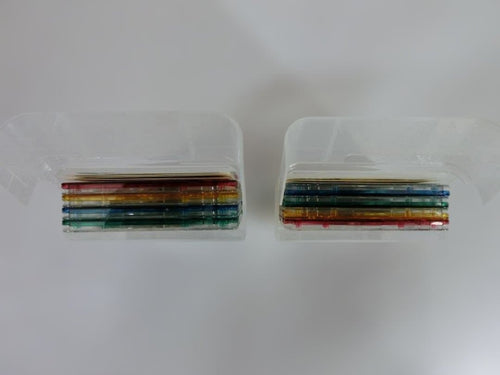 Other Axia Minidisc 80 8