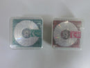 Other Axia Minidisc 80 8