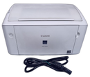 Canon Laser Printer Lbp3100 6559