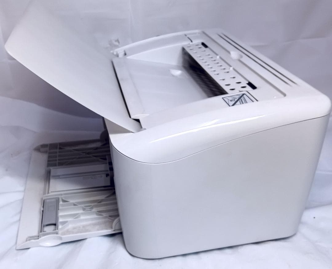 Canon Laser Printer Lbp3100 6559