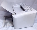 Canon Laser Printer Lbp3100 6559
